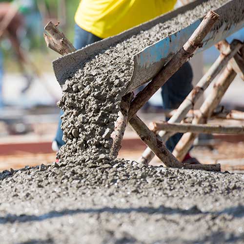 Opere in cemento armato